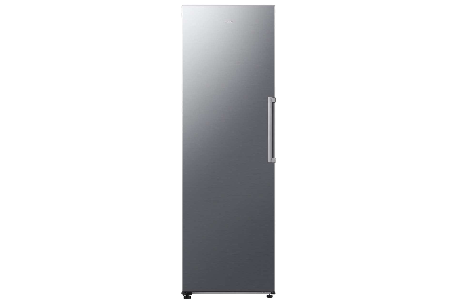 Samsung RZ70H32KDTEF — vue 1 sur 8