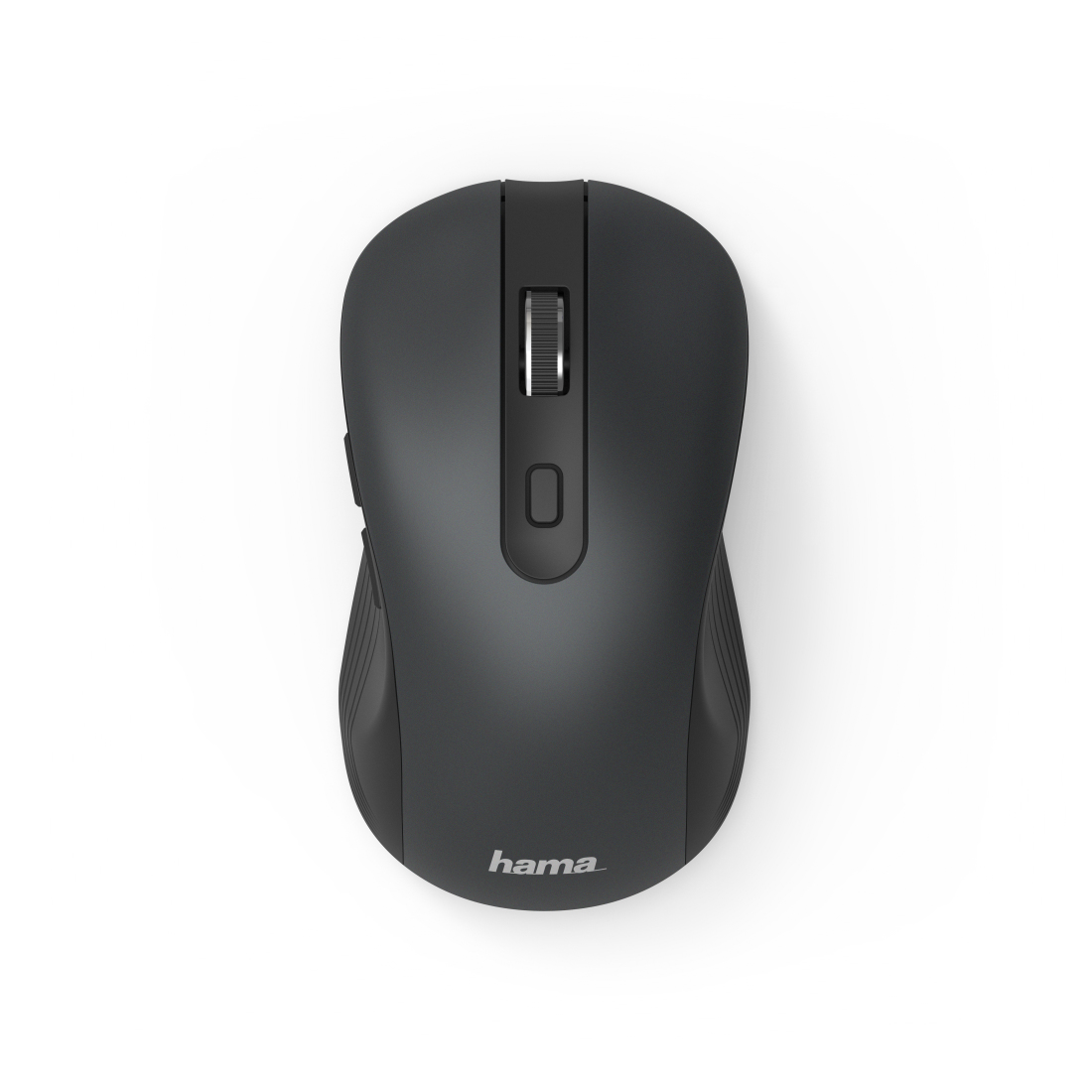 Hama MW-650 mouse Office Right-hand Bluetooth + USB Type-A Optical 2400 DPI – image 2