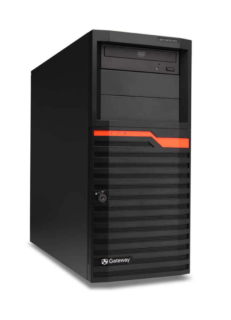 Acer 310 F1 – image 8