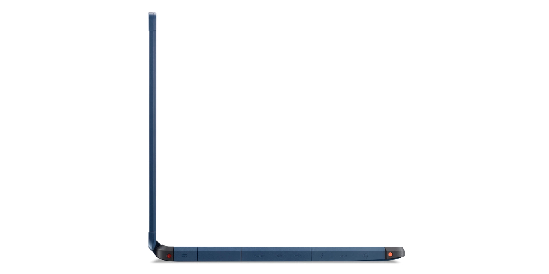 Acer ENDURO EUN314A-51W-54X9 Intel® Core™ i5 i5-1135G7 Laptop – image 7
