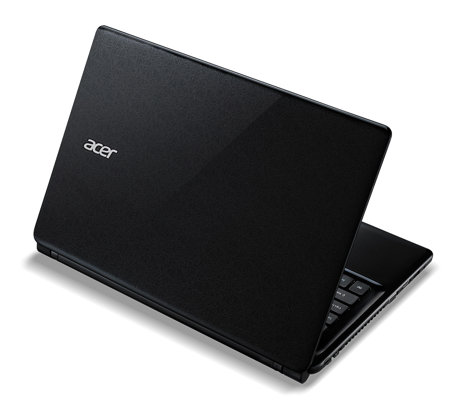 Acer Aspire 470P-33214G1TMnk Intel® Core™ i3 i3-3217U Laptop – image 9