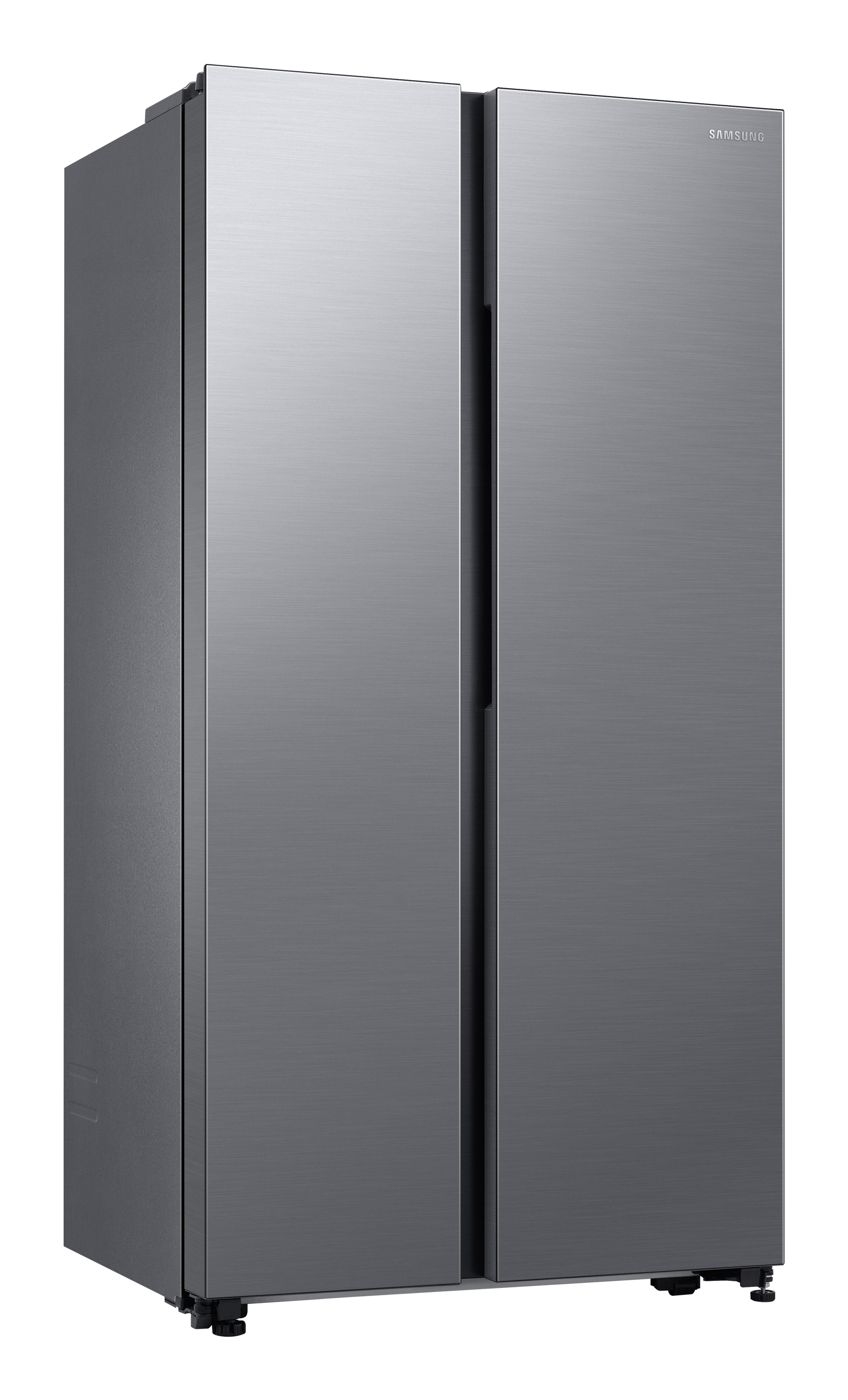 Samsung RS62DG5003S9TR — vue 1 sur 4