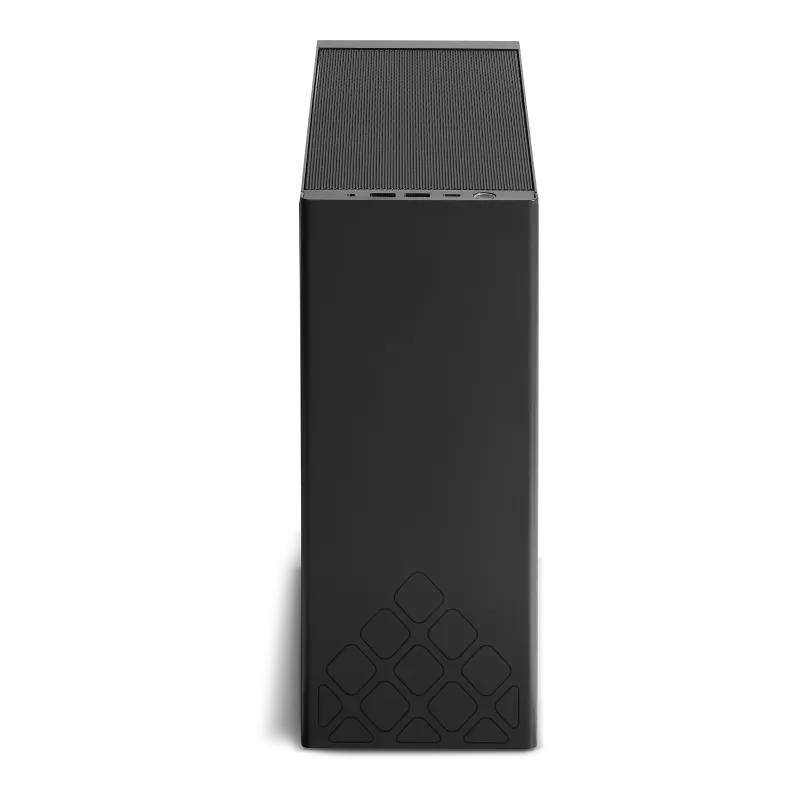 ASUS NUC 13 NUC13RNGi70003 Black i7-13700K Intel Z690 – image 8