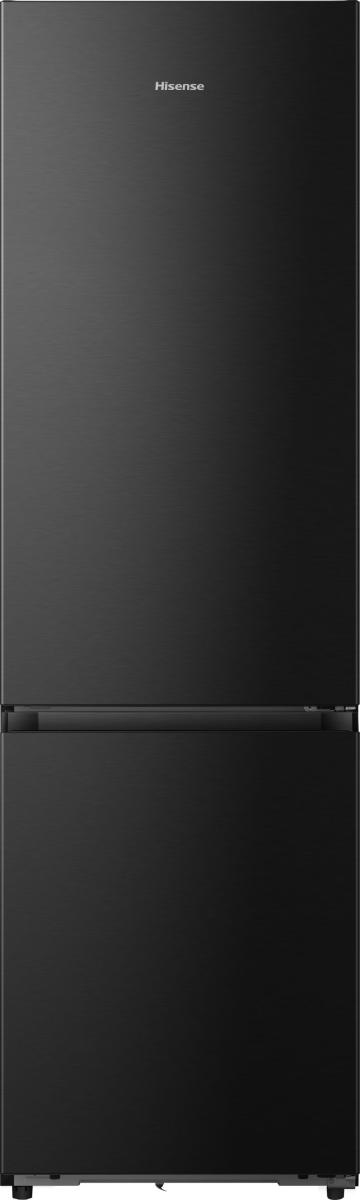 Hisense 20019926 — vue 1 sur 8