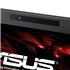 ASUS ROG G74SX-91234Z laptop Intel® Core™ i7 i7-2670QM – image 4