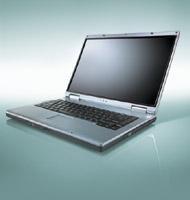 Fujitsu S. AMILO M-1420 MN100904