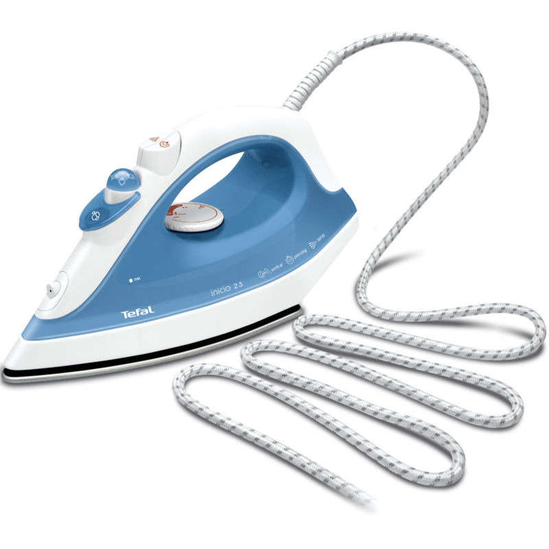 Tefal INICIO 23 – image 3