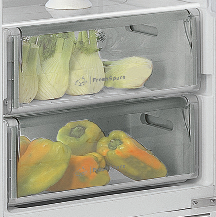 Indesit INSZ 18012 – image 2