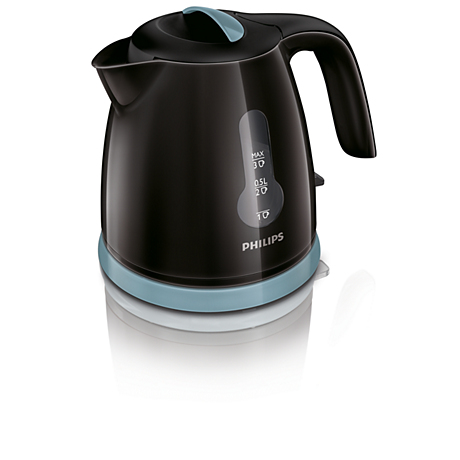 Philips HD4608/12 — vue 1 sur 1