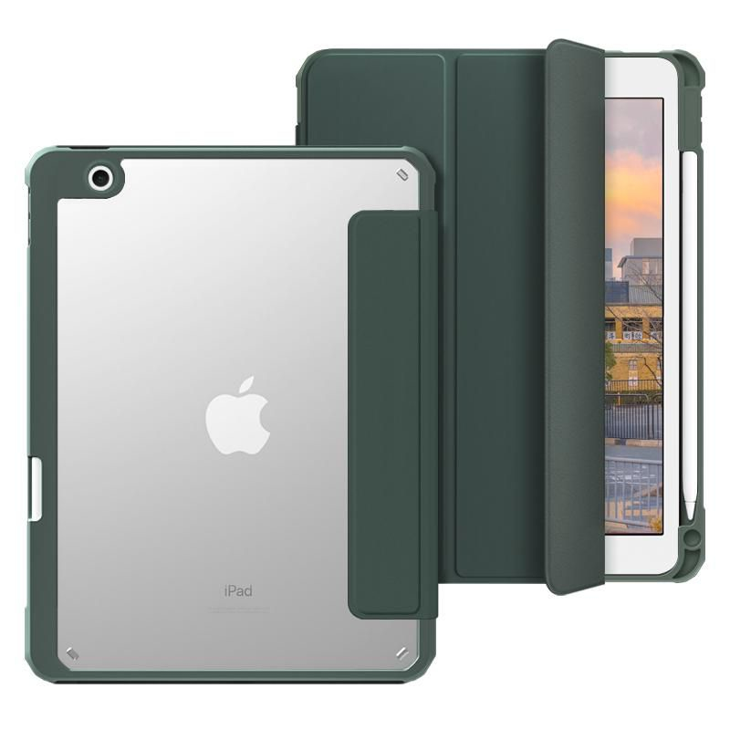 eSTUFF ES68200004-BULK tablet case