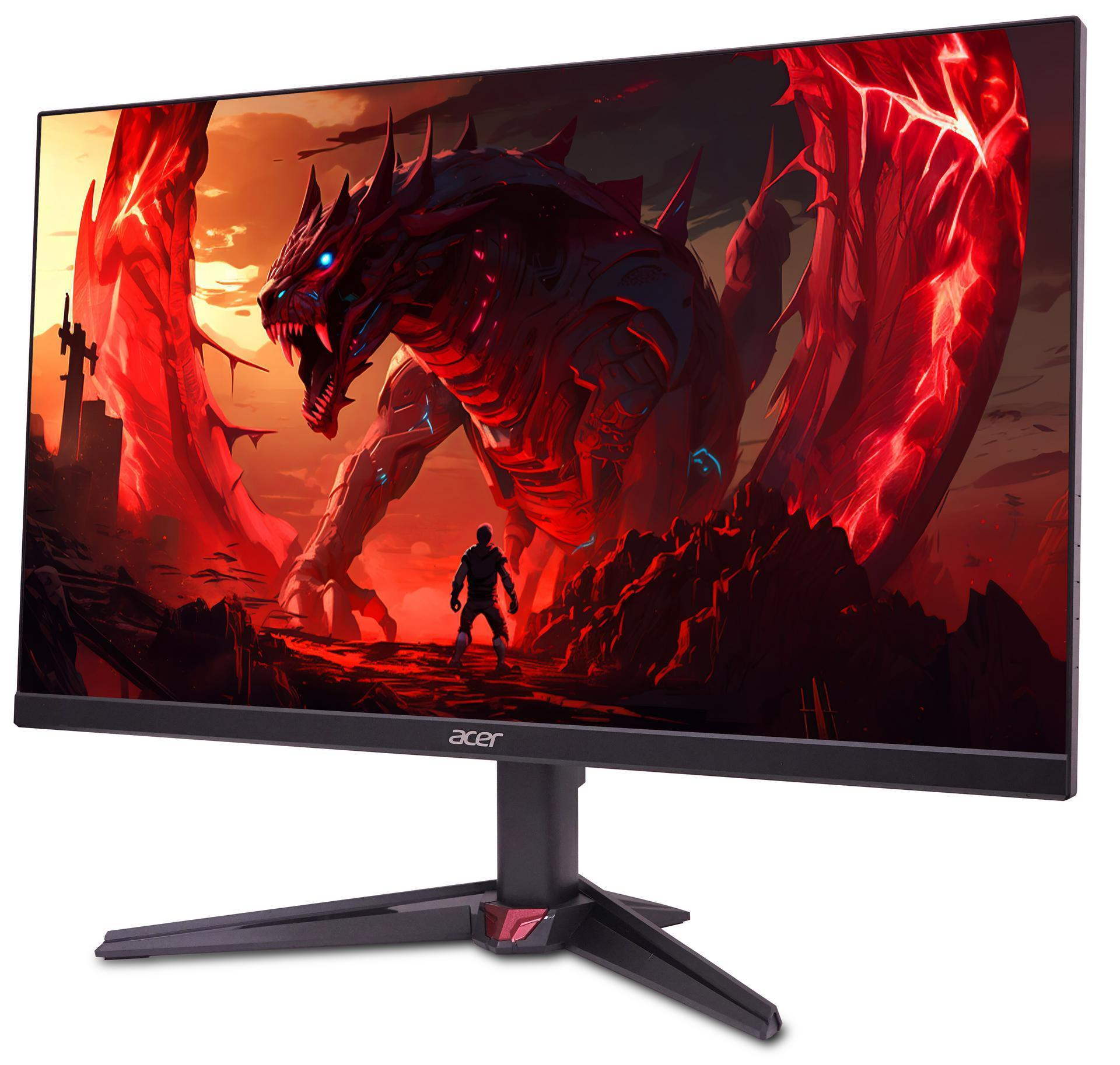 Acer UM.HV0EE.309 computer monitor – image 4