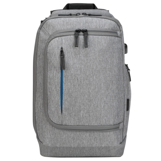 Targus TSB939GL laptop case – image 1