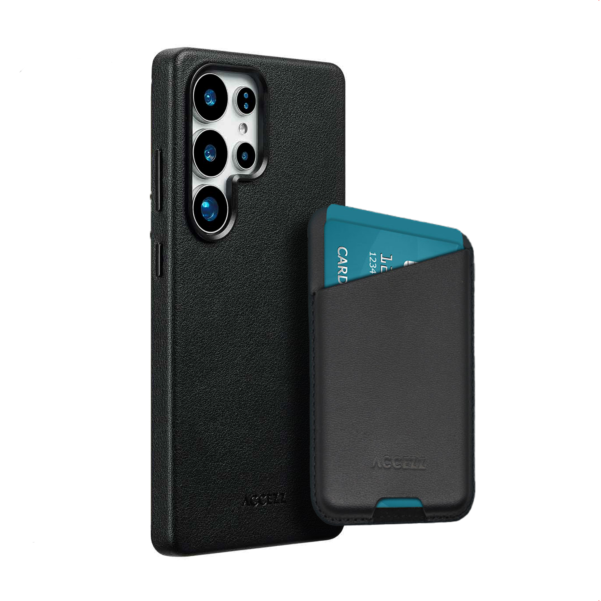 Accezz SH00094462 mobile phone case – image 1