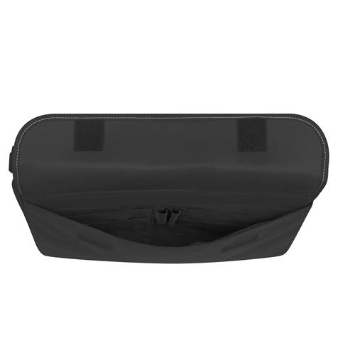 Targus TBC002EU laptop case – image 3