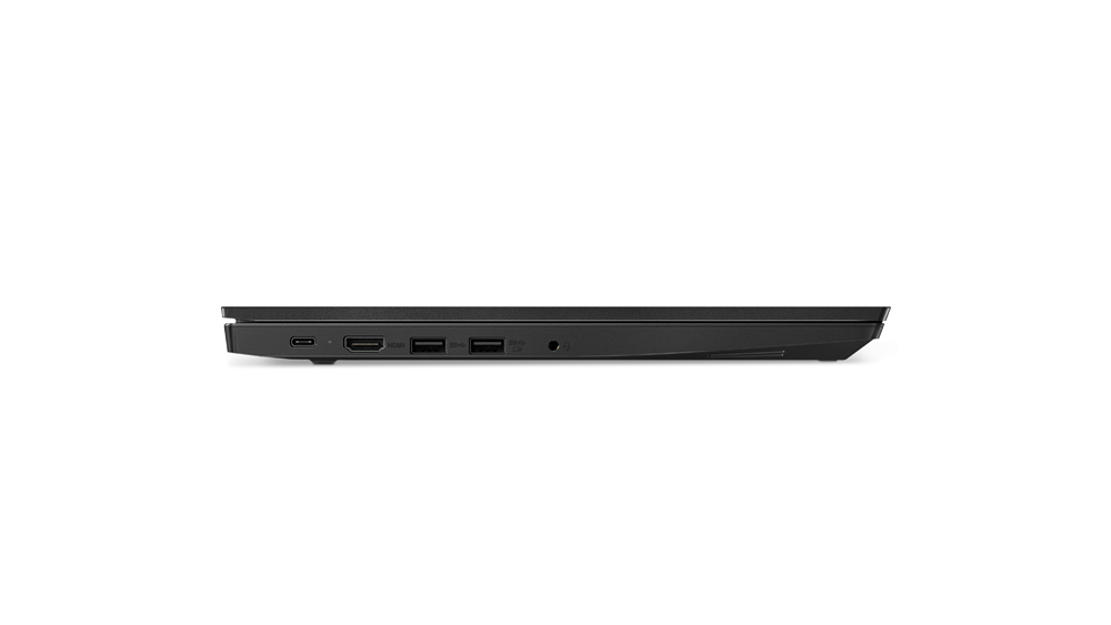 Lenovo ThinkPad E580 – image 4