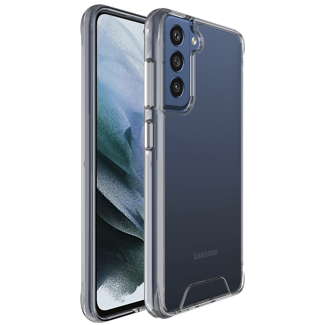 Accezz G990B51227401 mobile phone case – image 1