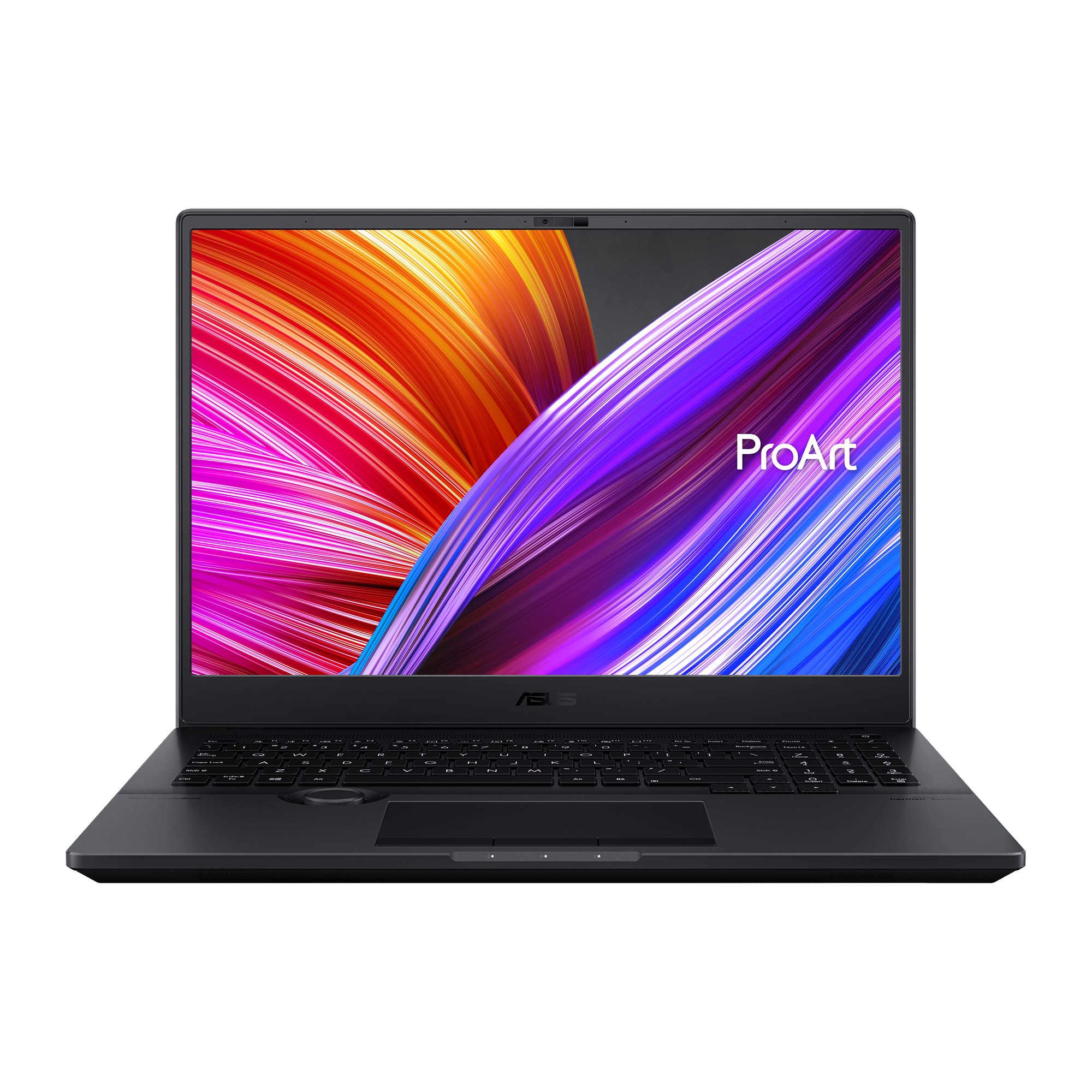 ASUS ProArt StudioBook W5600Q2A-R932G1T-P1 AMD Ryzen™ 9 5900HX Laptop – image 2
