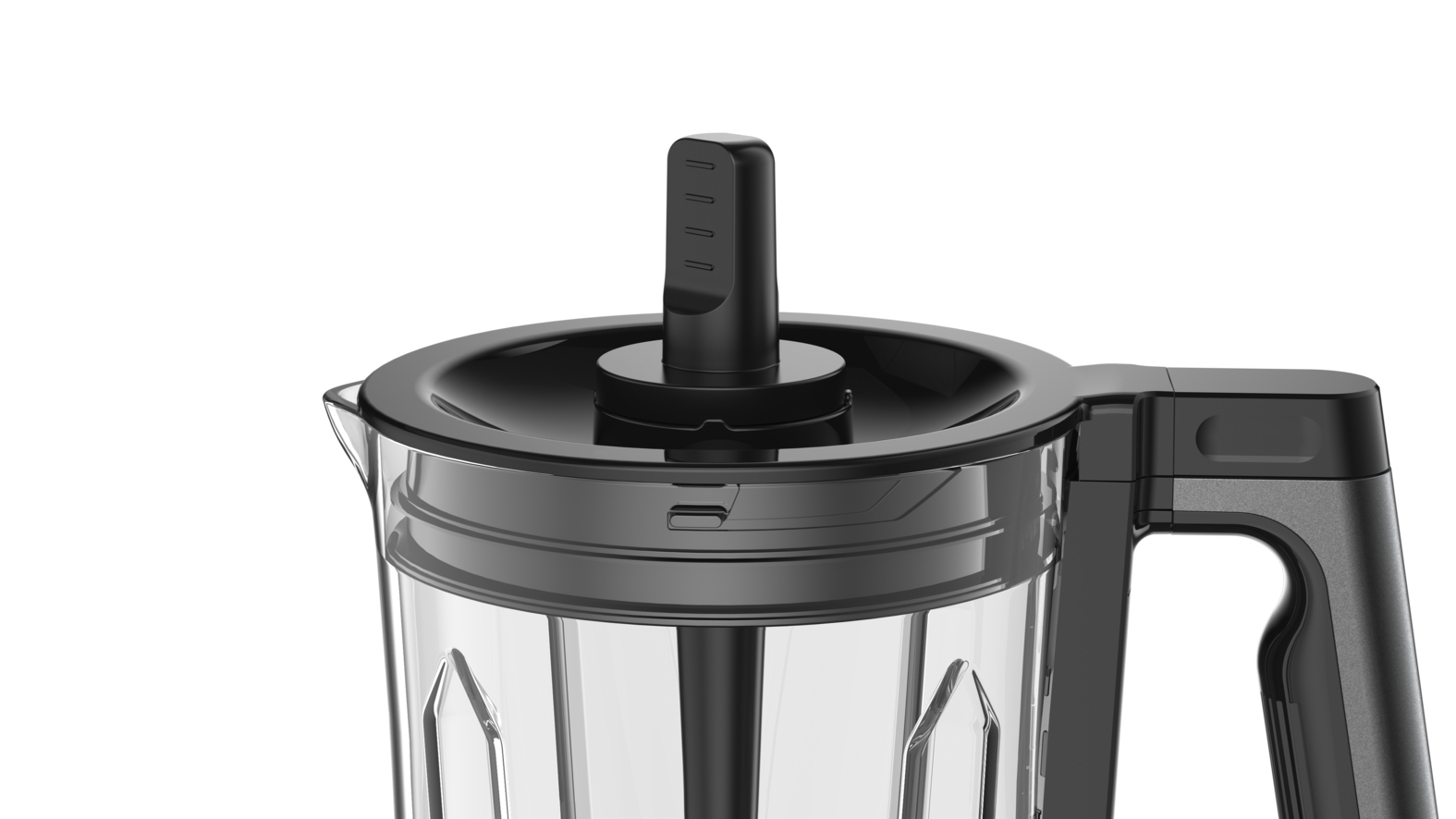 WMF Master 0416740011 – image 6