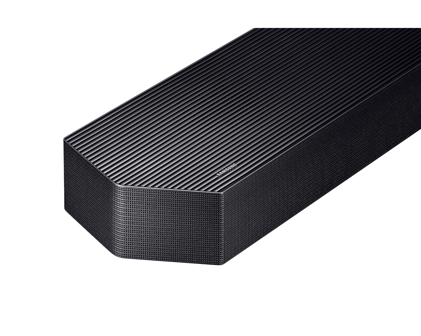 Samsung Q-series HW-Q990H Black 11.1.4 channels – image 9