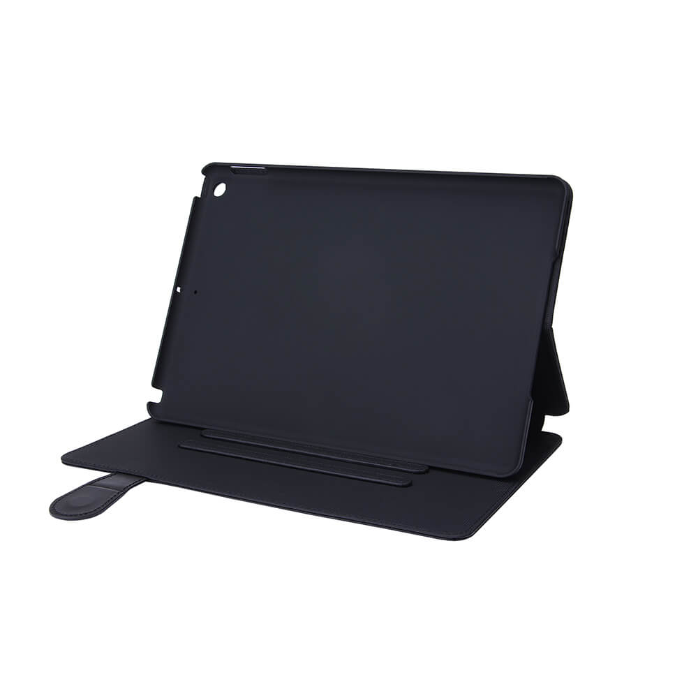 Buffalo 590018 laptop case – image 4
