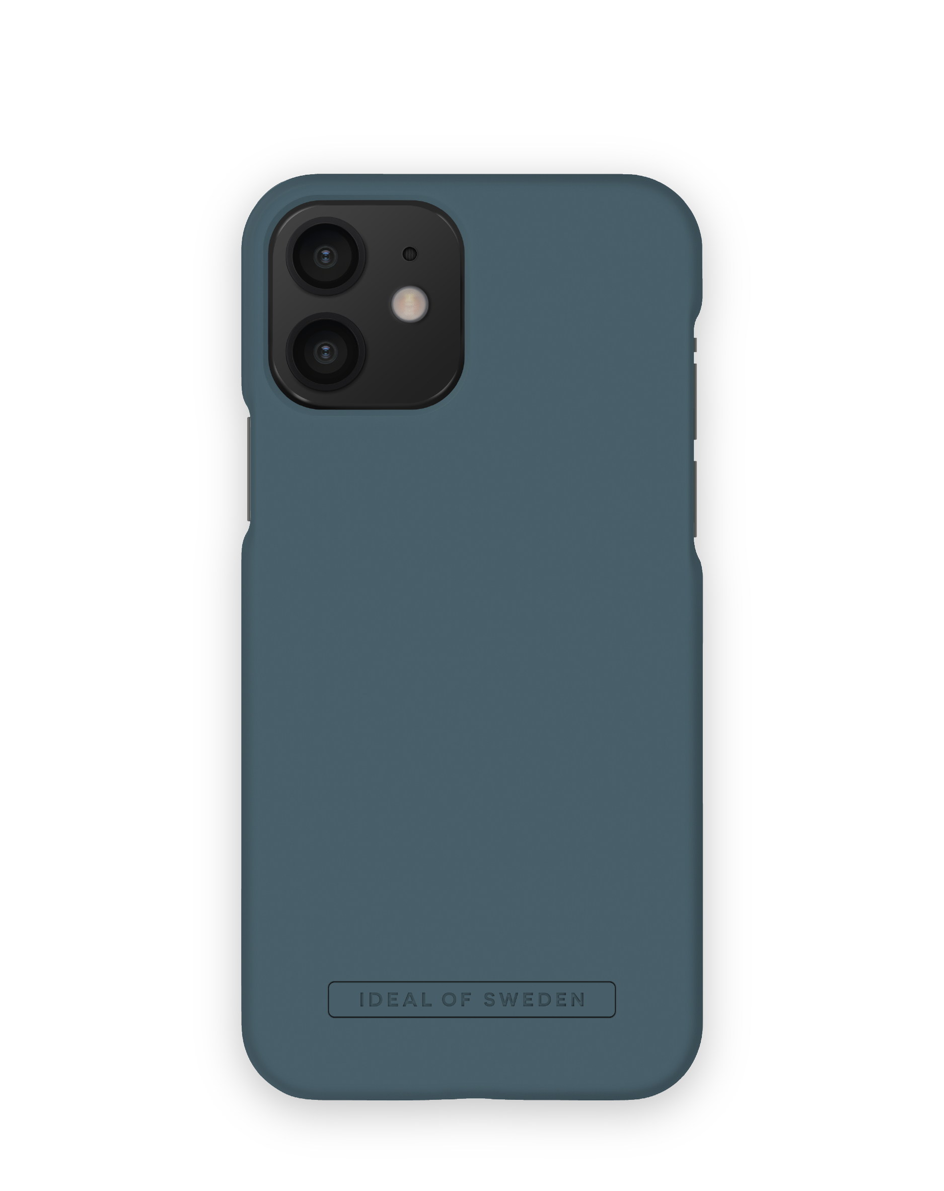 iDeal of Sweden IDFCSS22-I2061-411 mobile phone case
