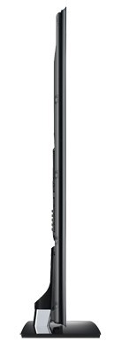 LG 42LW450A TV 106.7 cm (42") Full HD Wi-Fi Black – image 3