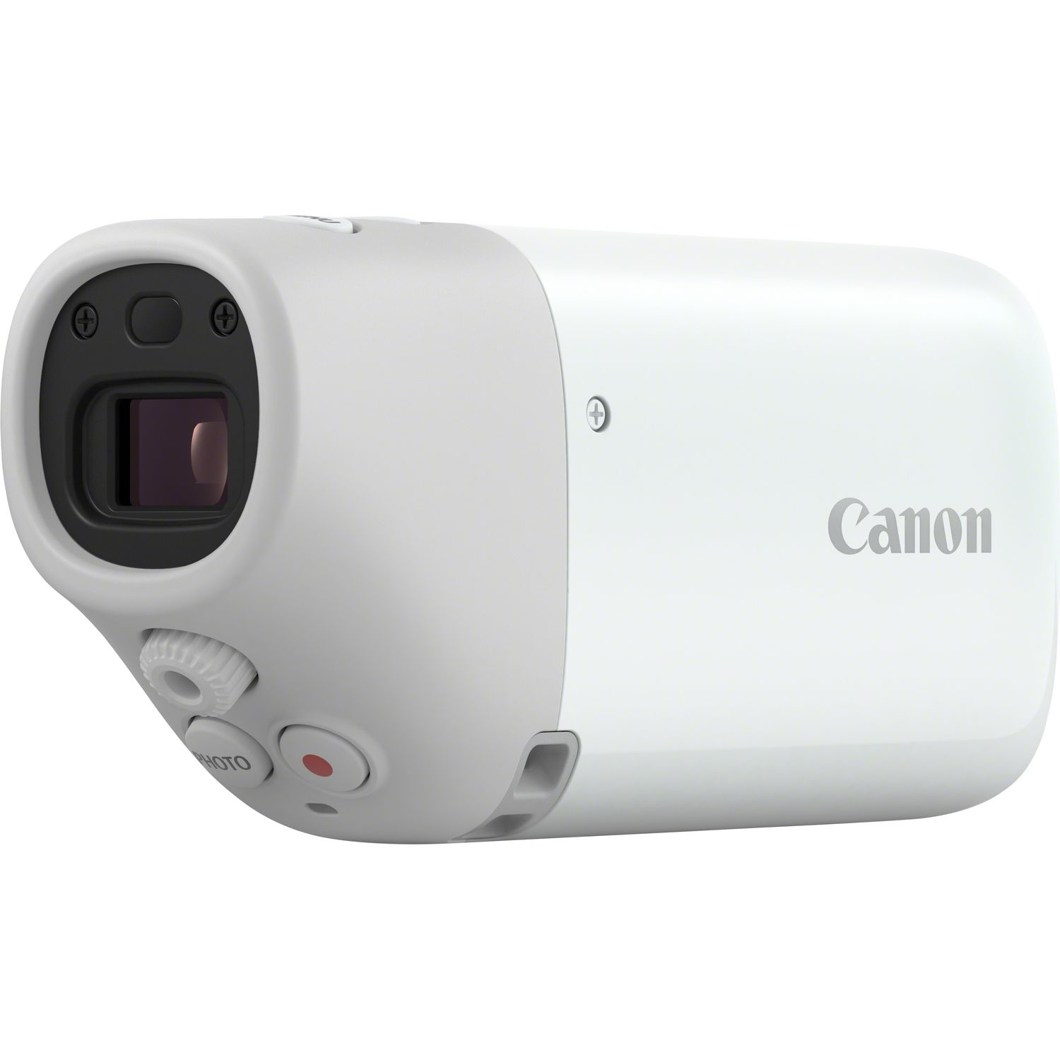 Canon PowerShot Zoom 1/3" Compact camera – image 3