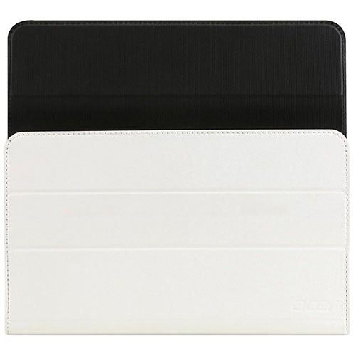 Acer NP.BAG1A.207 tablet case – image 4