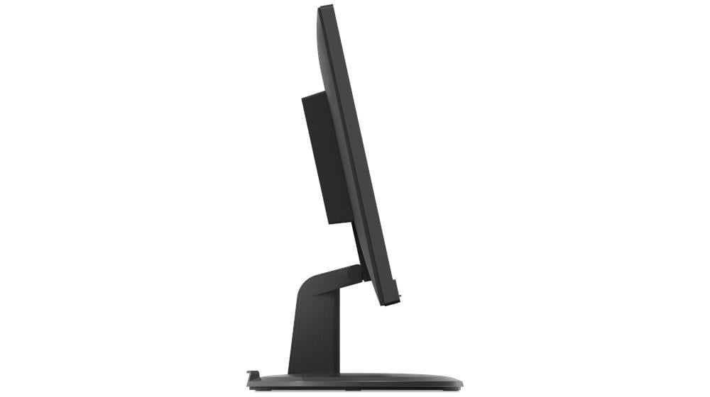 Lenovo D22e-20 Monitor – image 4