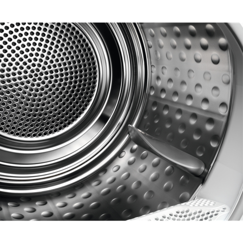 AEG T8DEA68S tumble dryer Freestanding Front-load – image 5