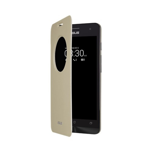 ASUS View Flip – image 2