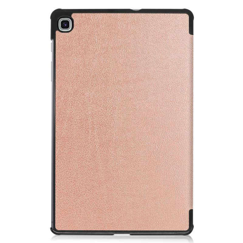 CoreParts MOBX-TAB-S6LITE-7 tablet case – image 4