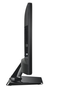 LG 22LS5400 TV 55.9 cm (22") Full HD Black – image 7