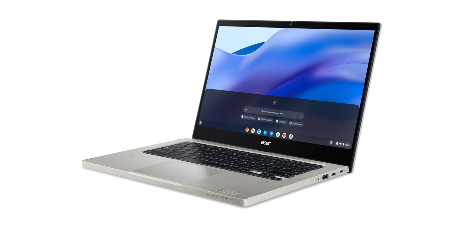 Acer Chromebook CBV514-1HT-74P8 Intel® Core™ i7 i7-1255U – image 7