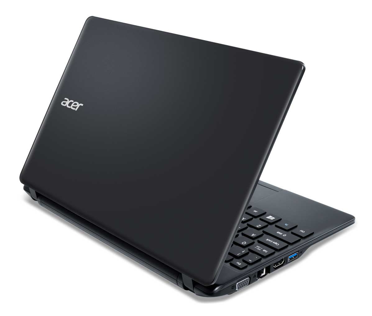 Acer Aspire 123-12102G32nkk AMD E E1-2100 Laptop – image 7