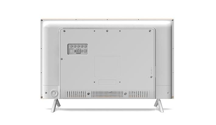 TCL H24E4475 hospitality TV – image 3