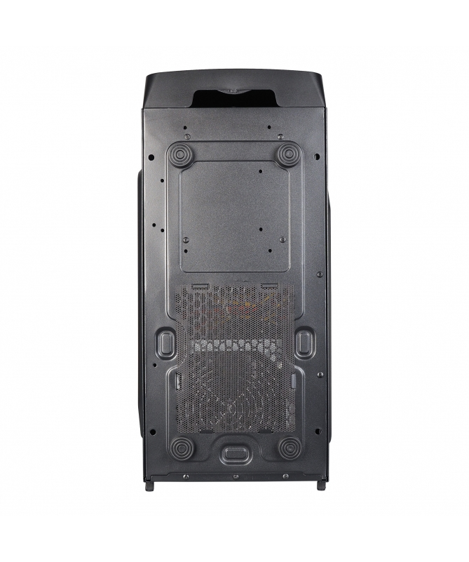 Vultech GS-2411 REV 2.3 – image 4