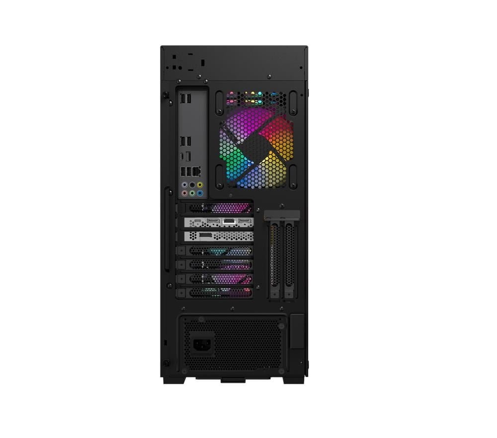 Lenovo Legion T7 34IMZ5 – image 5