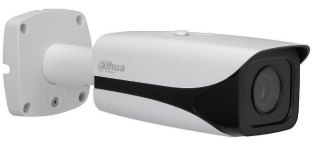 Dahua Technology HAC-HFW3220EN-Z security camera Bullet CCTV security camera Indoor & outdoor