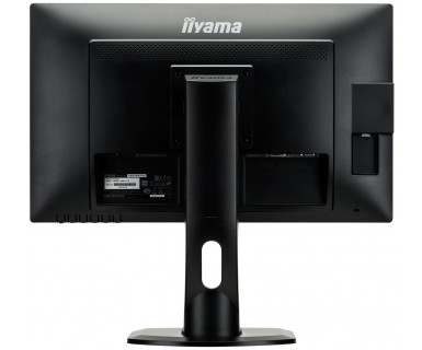 iiyama ProLite XB2483HSU-B2 computer monitor – image 3
