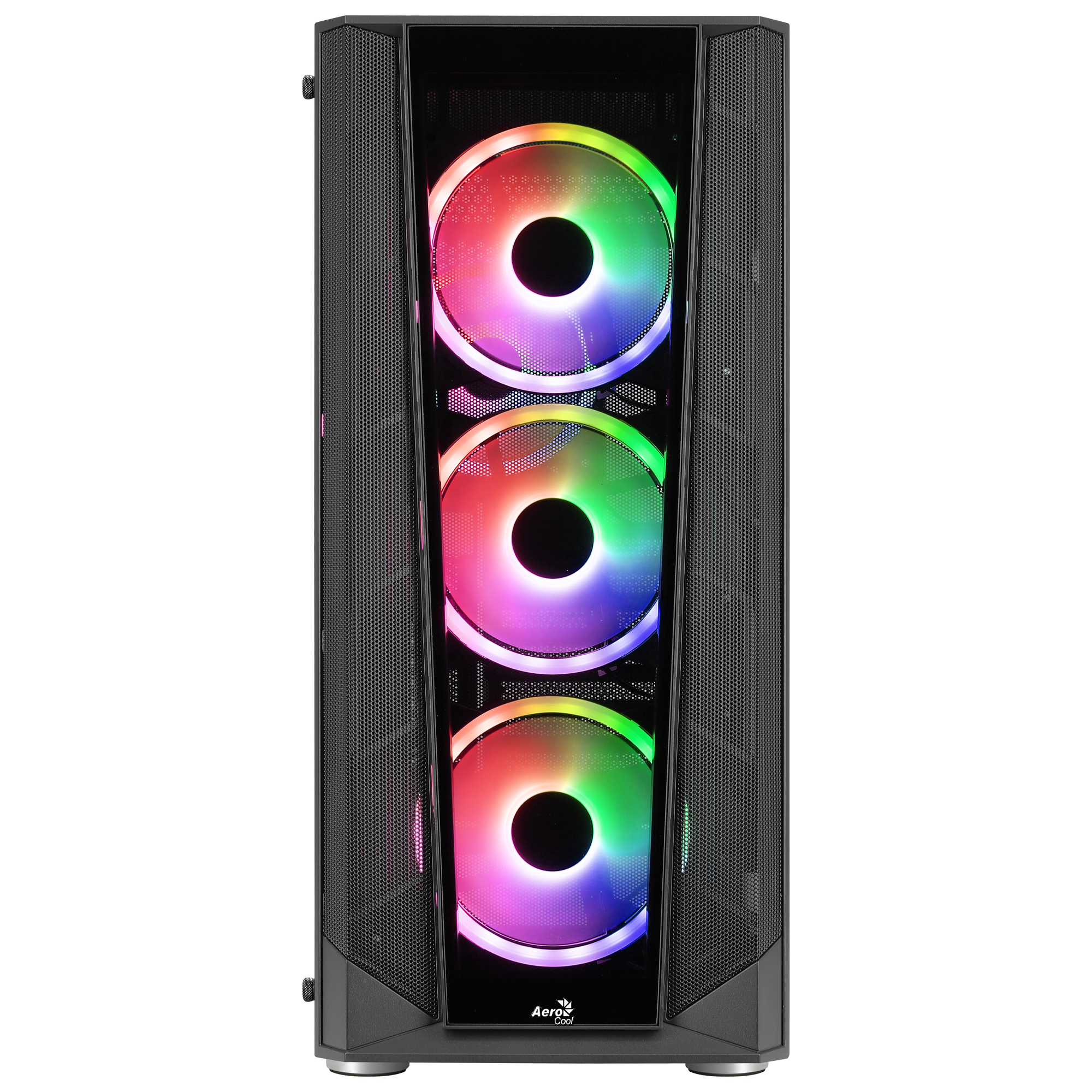 Aerocool Prism ARGB – image 3