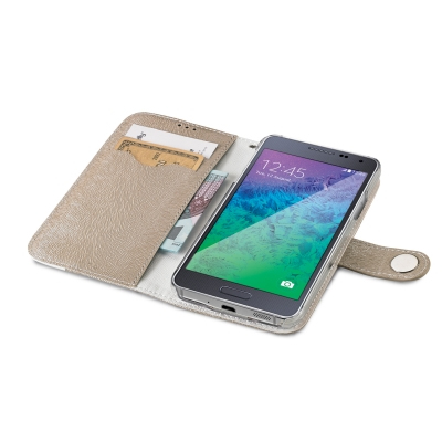 Celly ONDAGAPHGD mobile phone case – image 3