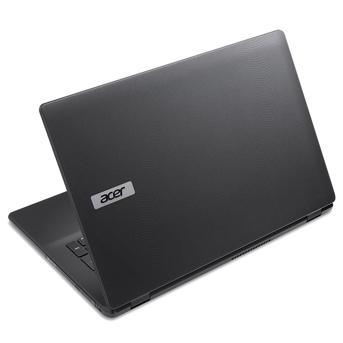 Acer Aspire E ES1-711-C72D Intel® Celeron® N2940 Laptop – image 7