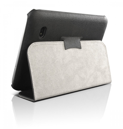 Lenovo KC200 Cover Charcoal – image 3