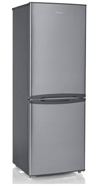 Candy CFM 2655 EE
