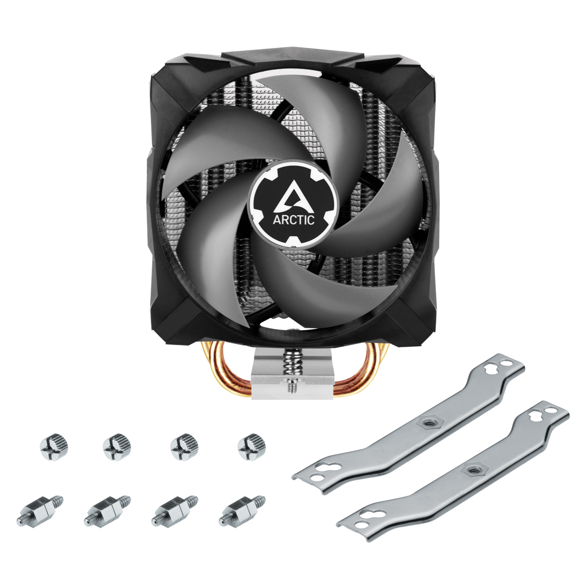 ARCTIC Freezer A13 X CO – image 6