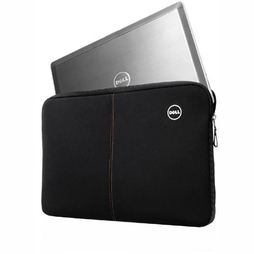 Dell 460-11755 laptop case – image 4