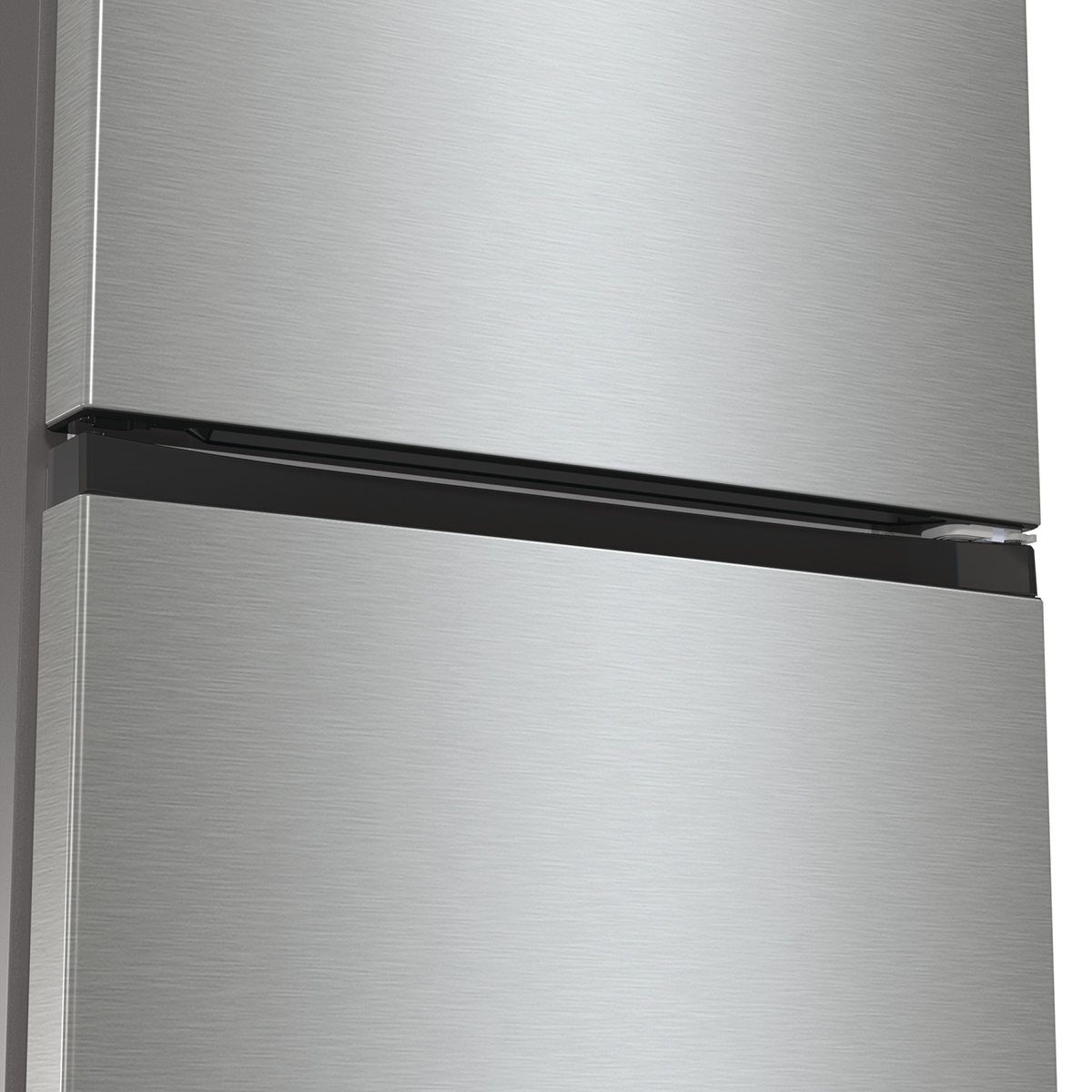 Hisense RB470N4SIC fridge-freezer Freestanding – image 8