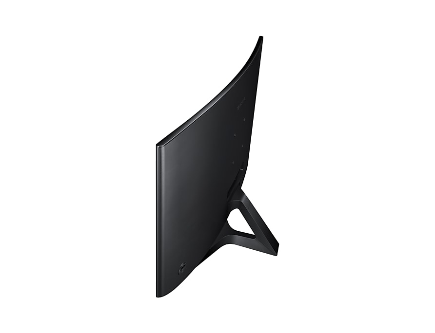 Samsung LC27F396FHNXZA computer monitor – image 4