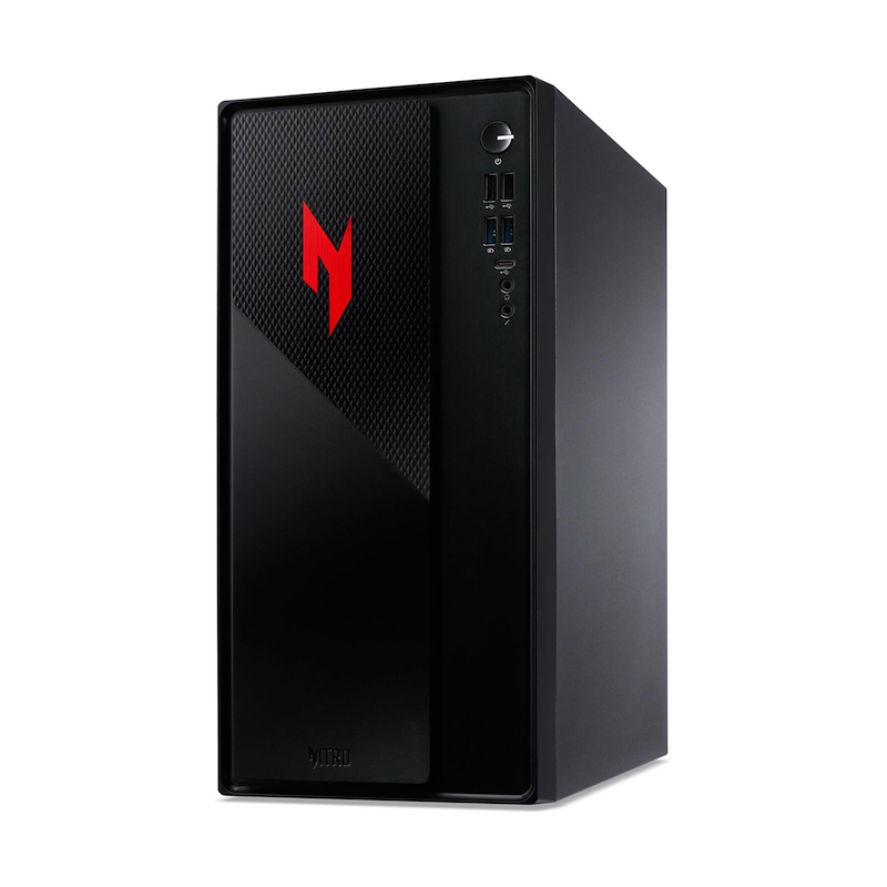 Product Gallery